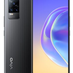 VIVO V21E