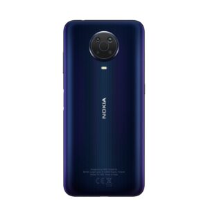 Nokia 105 Single Sim Wireless FM Price in Nepal - Pokhara Mobile Store!!