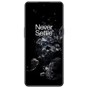 Buy brand new OnePlus Nord 3 5G (16GB+256GB) in Kupondole, Lalitpur,  Lalitpur Metropolitan City, Lalitpur, Bagmati Pradesh, 00779, Nepal at Rs.  75999/- now on Hamrobazar.