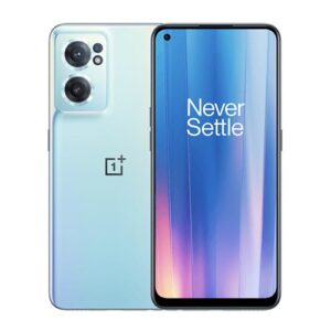 OnePlus Nord CE 2 5G