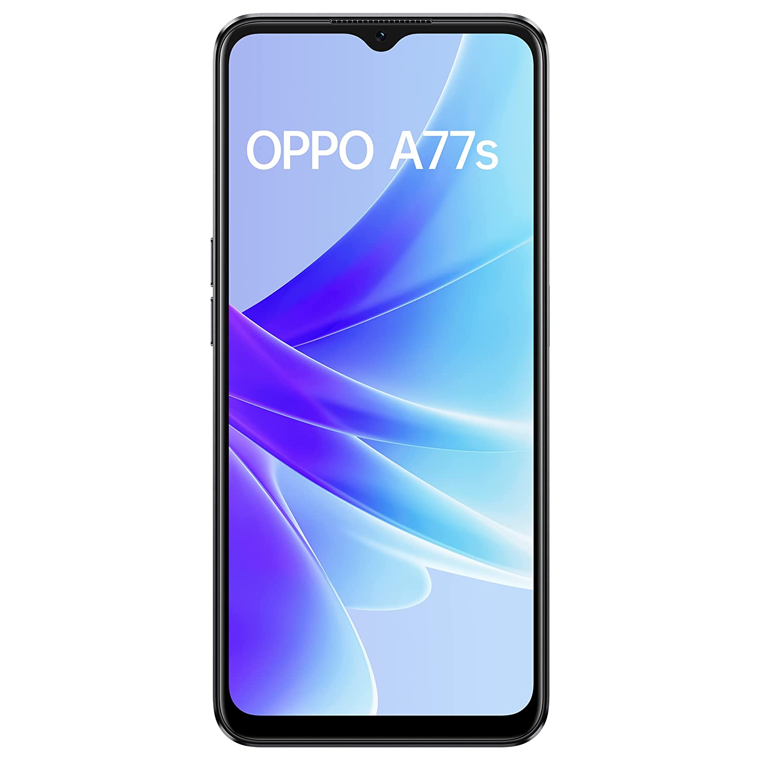 oppo smartphone 7000