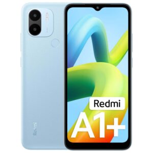 Redmi A1+