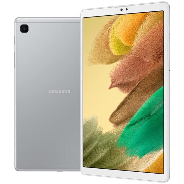 Samsung Galaxy Tab A7 Lite