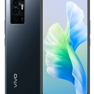 VIVO V23E