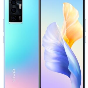 VIVO V23E