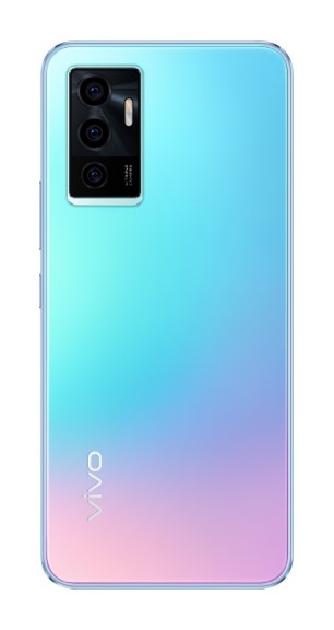 vivo v23e mobile colour