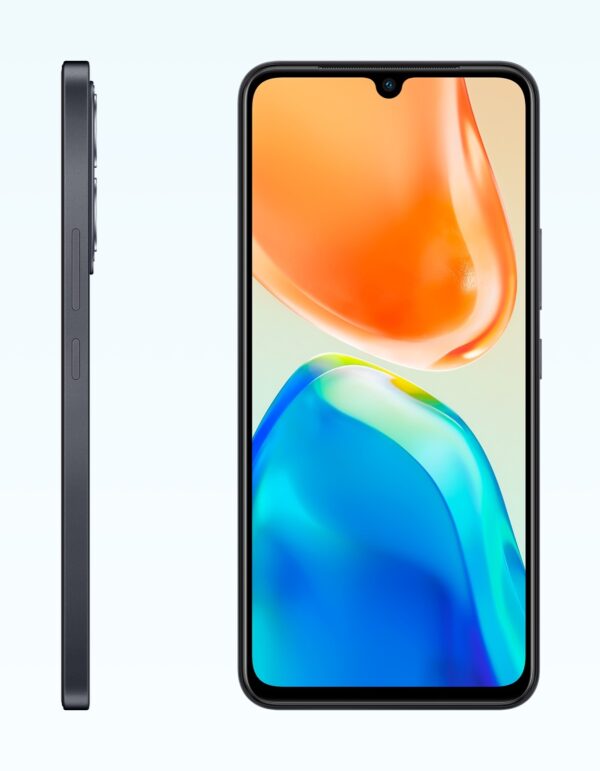 Vivo V25e