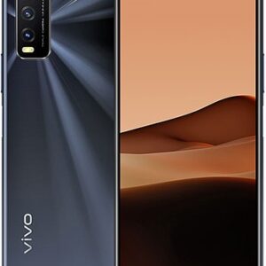 Vivo Y20S