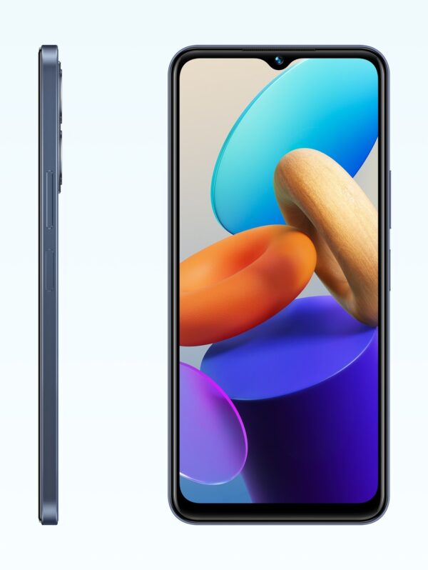 Vivo Y22s