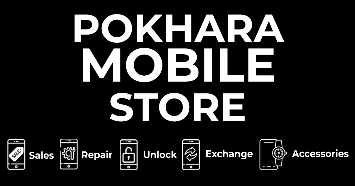 Nokia 105 Single Sim Wireless FM Price in Nepal - Pokhara Mobile Store!!