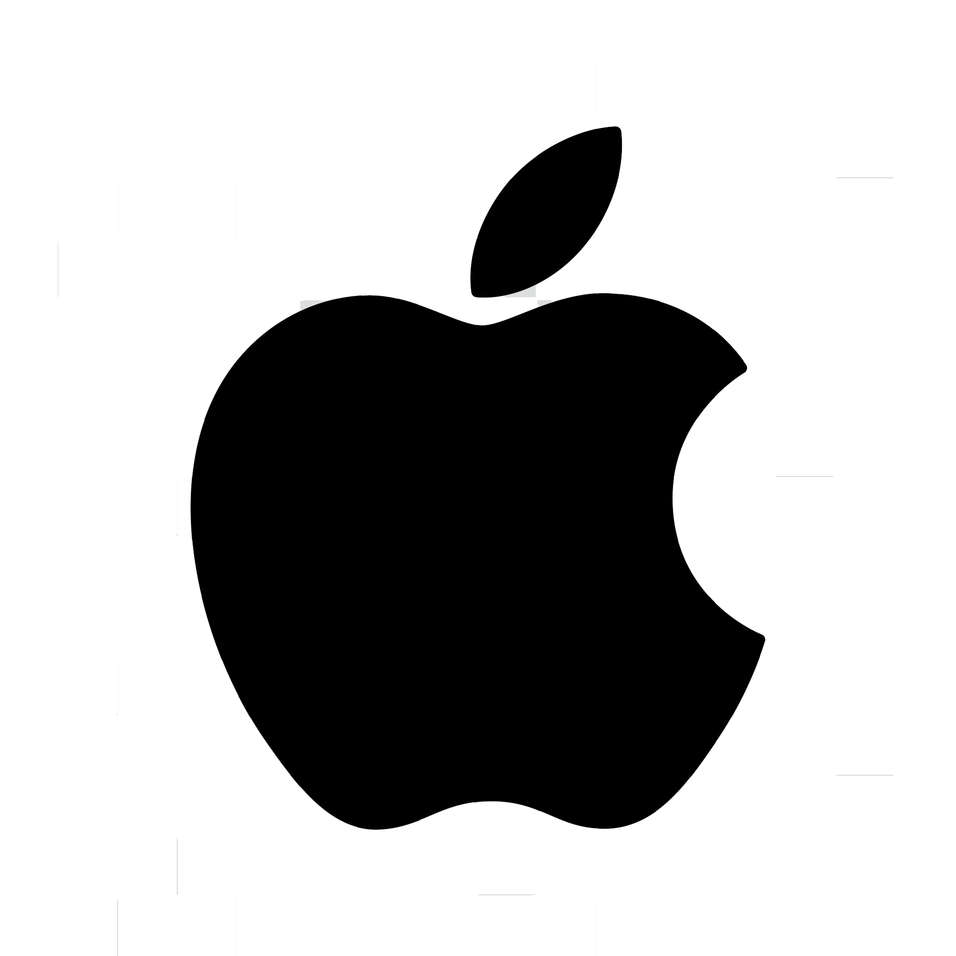 Apple iPhones