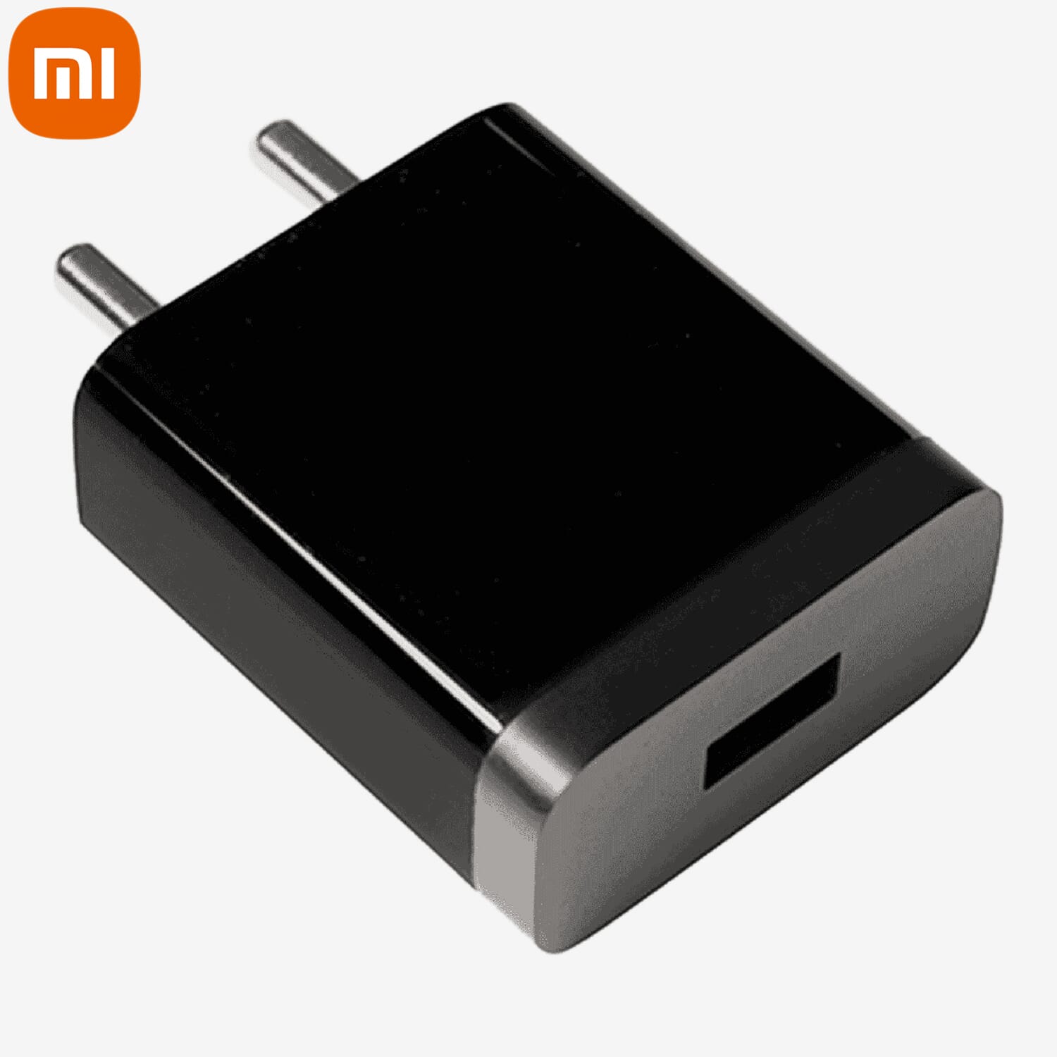 https://pokharamobilestore.com/wp-content/uploads/2023/07/Mi-standard-Qualcomm-Quick-charger-3.0-charger.jpg