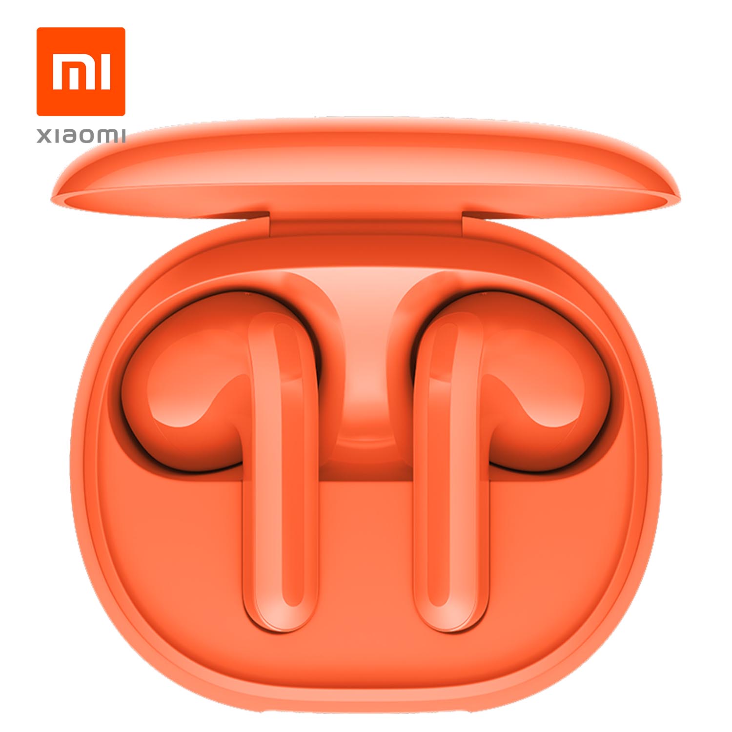 Redmi Buds 4 Lite - Xiaomi Store Ireland