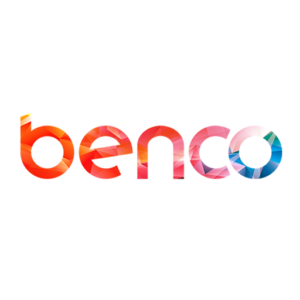 Benco