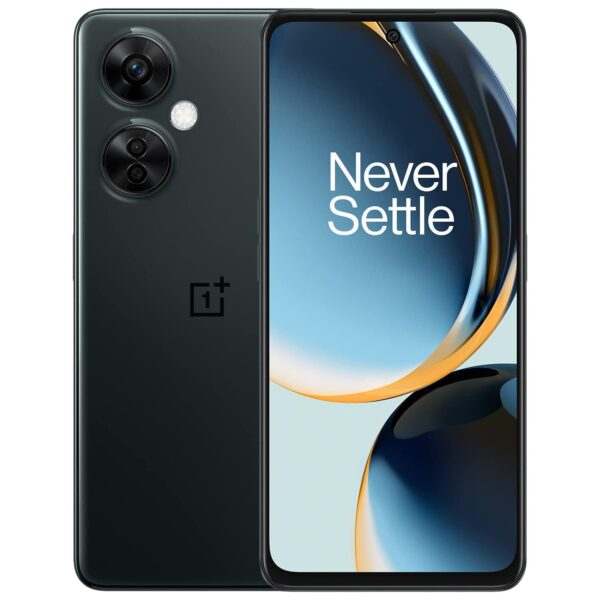 OnePlus Nord CE 3 Lite