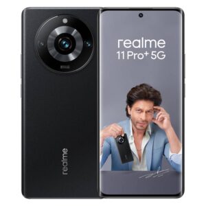 Realme 11 Pro Plus