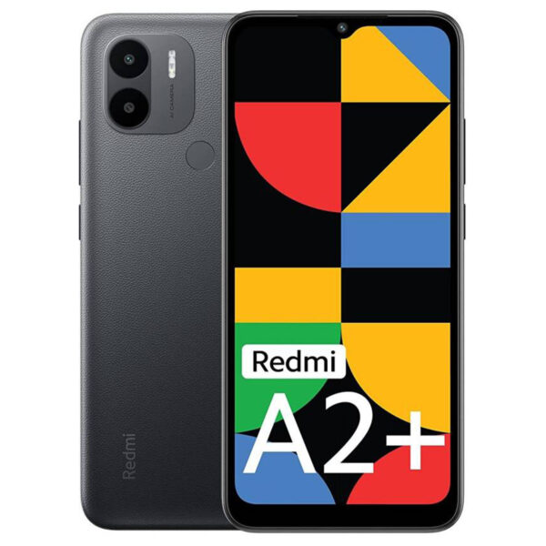 Redmi A2 Plus