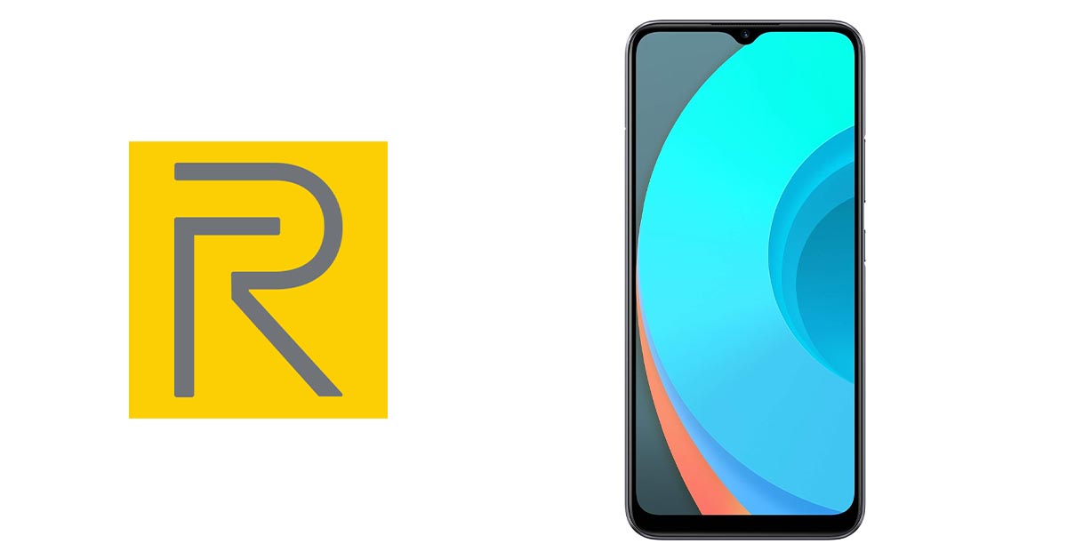 oppo realme c11 price