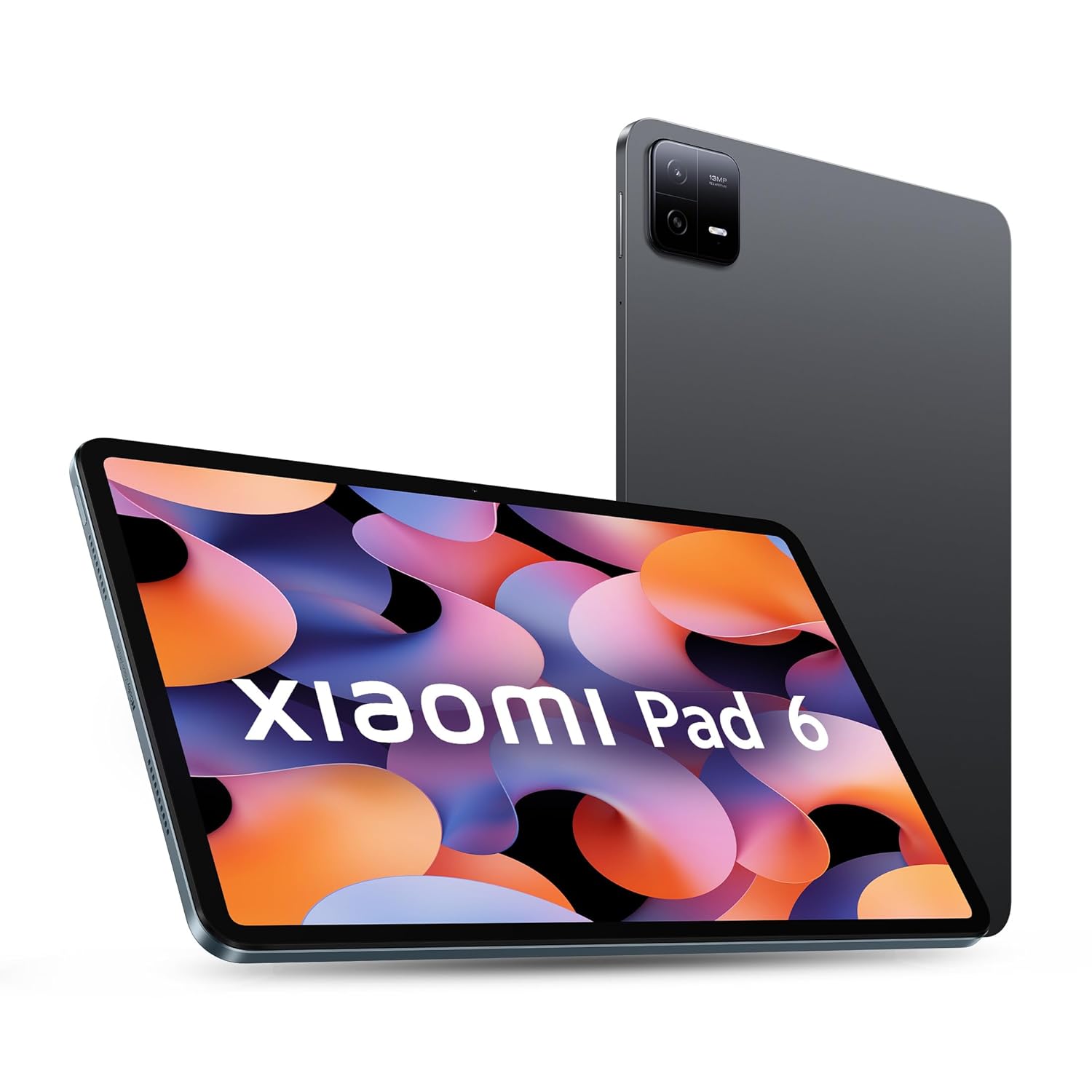 Xiaomi Pad 6, Price in Lebanon –