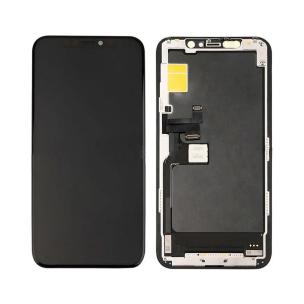 Apple iPhone 11 Pro LCD Display