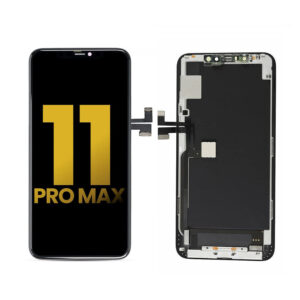 Apple iPhone 11 Pro Max LCD Display