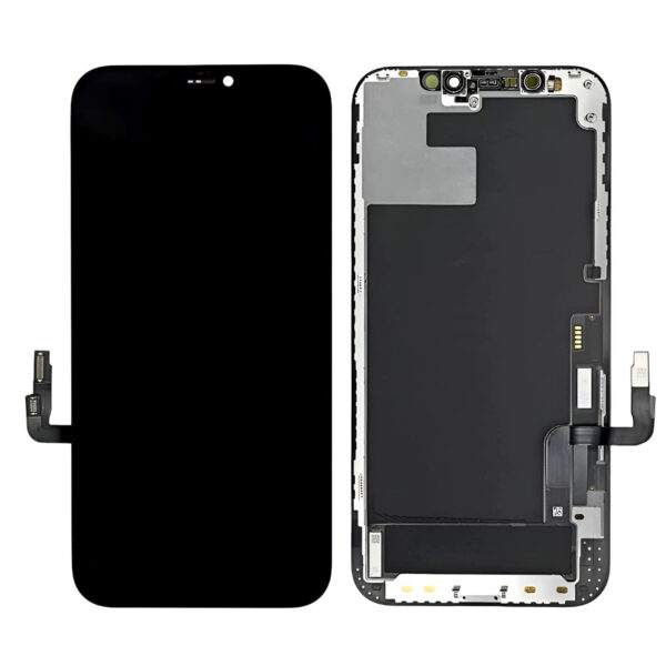 Apple iPhone 12 Pro LCD display with Touch screen