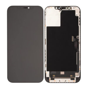 Apple iPhone 12 Pro Max LCD display with Touch screen