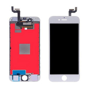 Apple iPhone 6s Plus LCD display