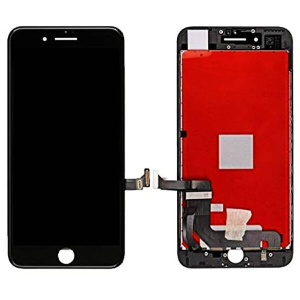 Apple iPhone 7 LCD display