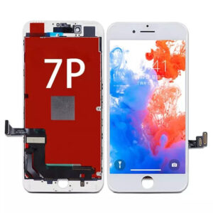 Apple iPhone 7 Plus LCD display