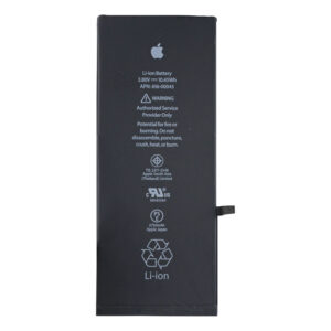 Apple iPhone 6s Plus battery