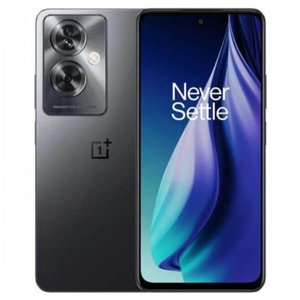 OnePlus Nord N30 Se 5G