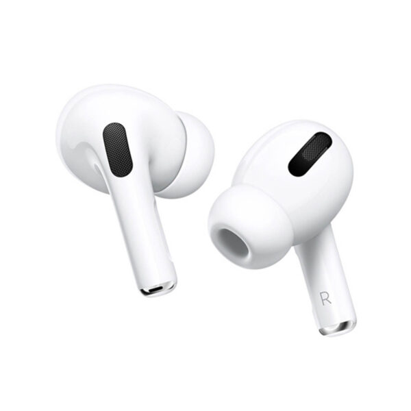 ANC Earpods