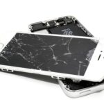 iPhone repair