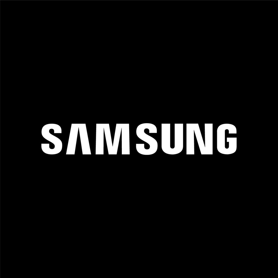 Samsung Flagships
