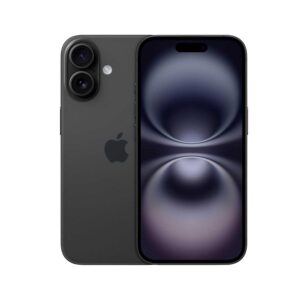 iPhone 16 128GB