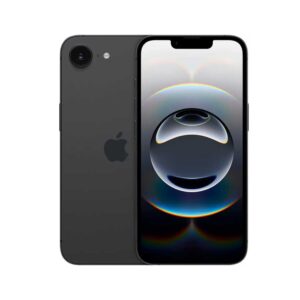 iPhone 16e 128GB