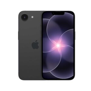 iPhone 17e