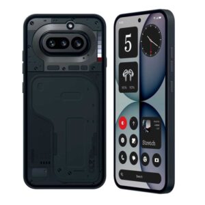 Nothing Phone (4a)