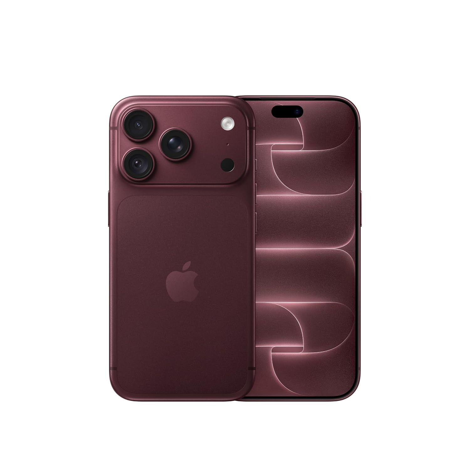 New Arrival Phone