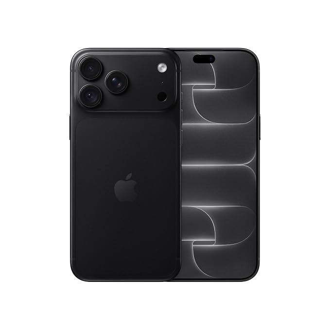 New Arrival Phone