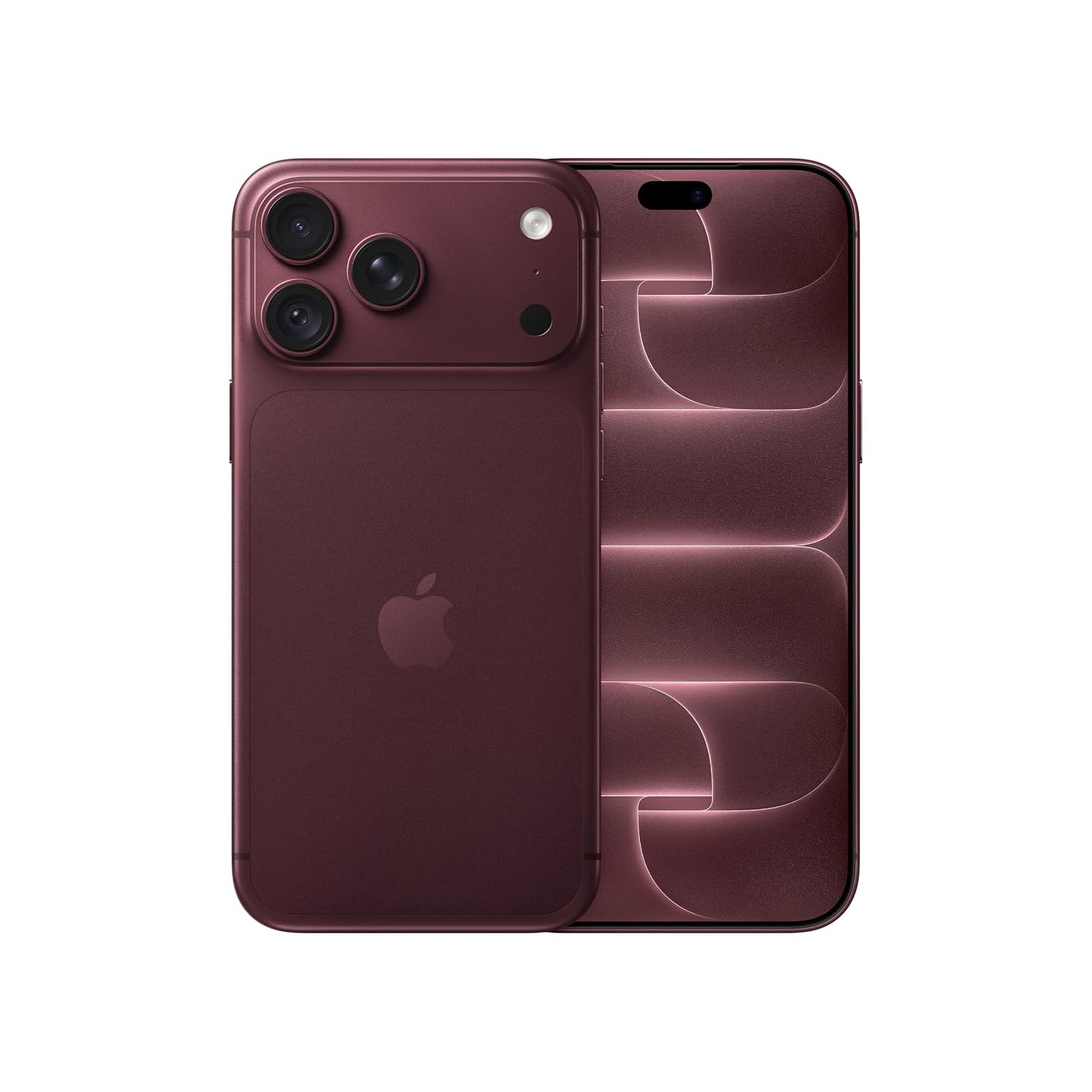Apple iPhones in Pokhara