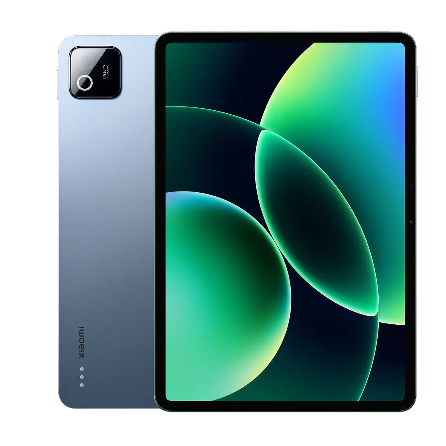 Xiaomi Pad 8 in Pokhara