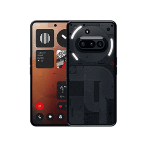 Nothing Phone (3a)