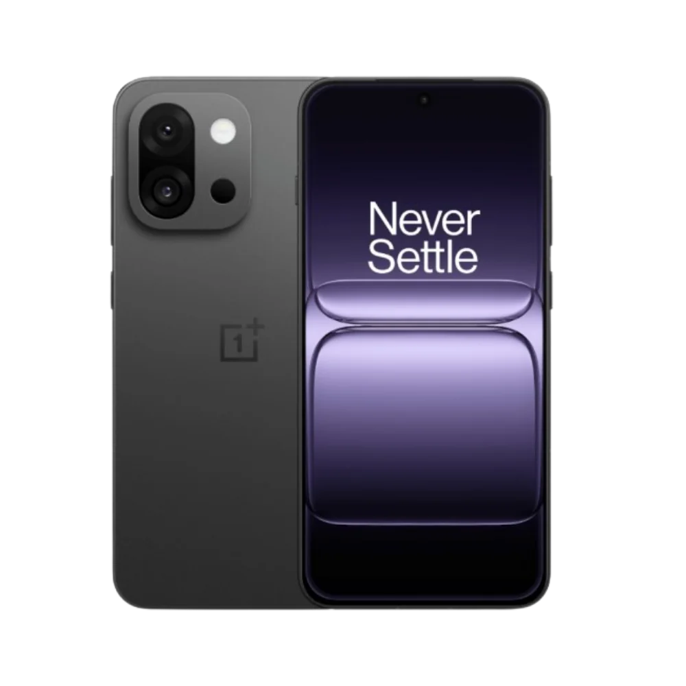 OnePlus 13s 16/512GB