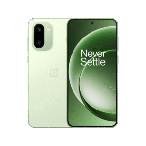 OnePlus 15R