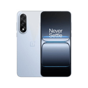 OnePlus Nord 5 8/256GB