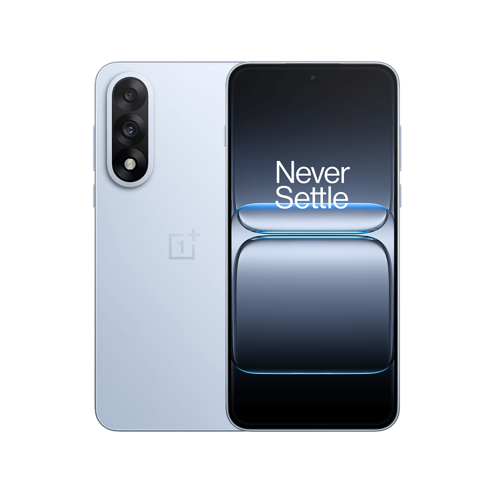 OnePlus Nord 5 8/256GB