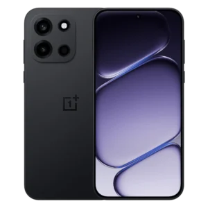 OnePlus Nord 6