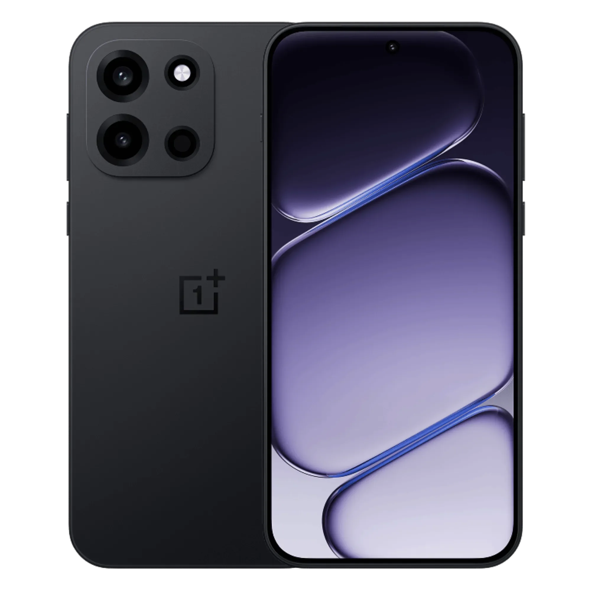 OnePlus Nord 6